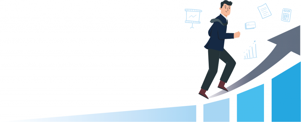 communauté en ligne 