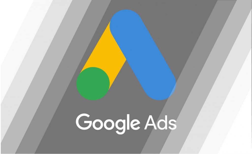 Google Ads