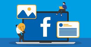 Facebook Business Suite