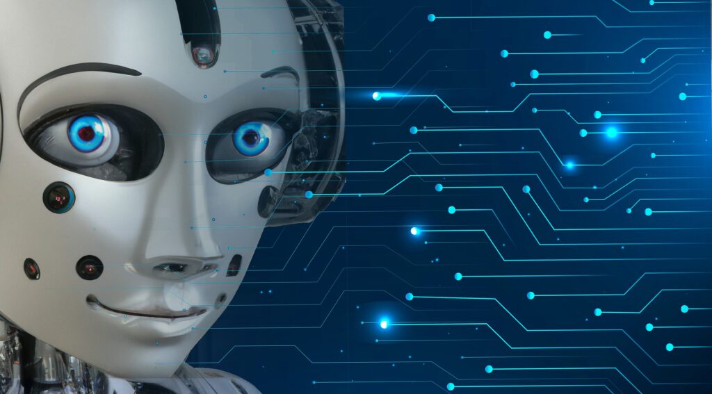 intelligences artificielles 