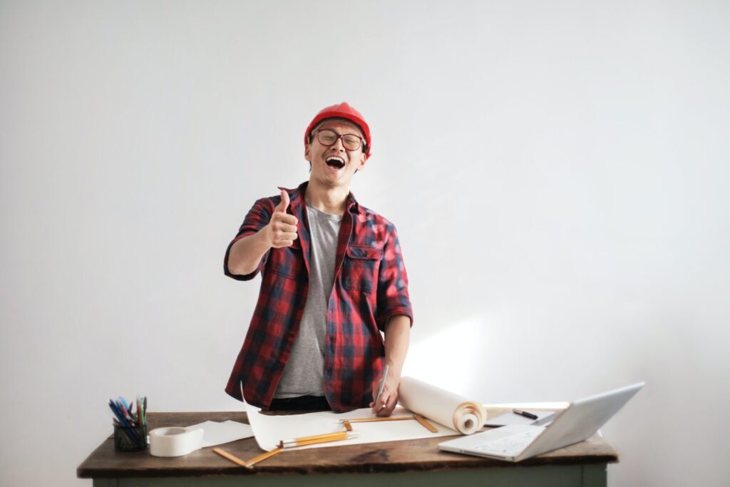 appréciation des employés