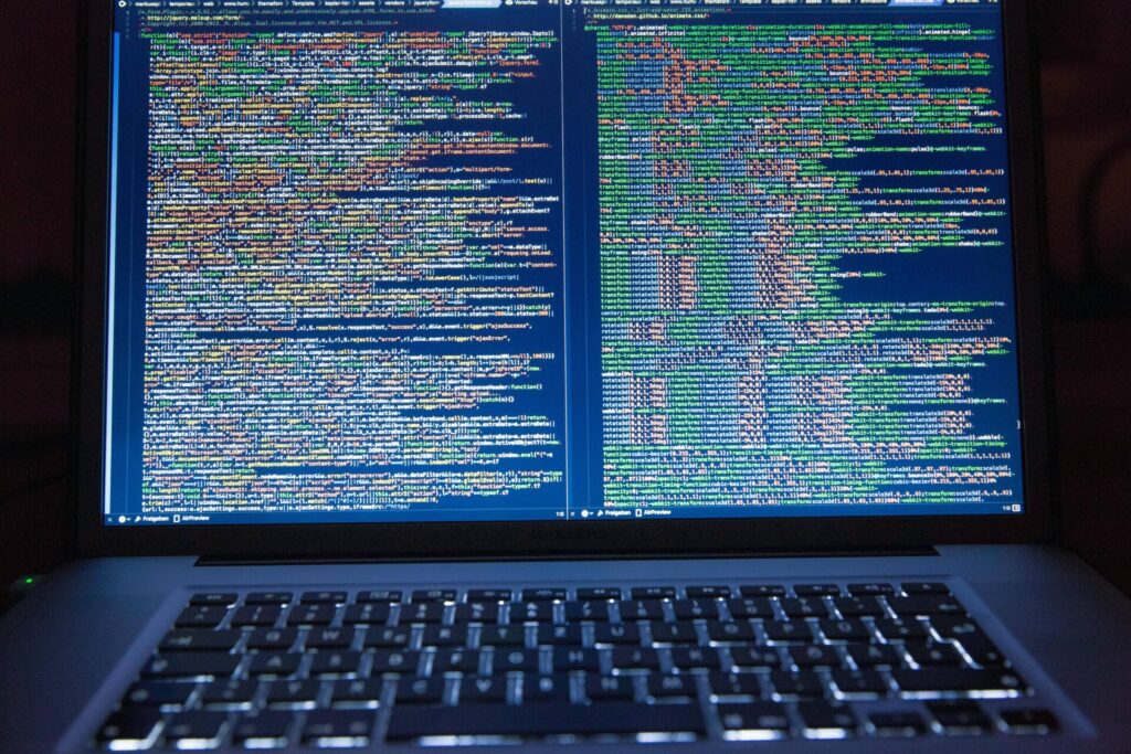 ingénierie logicielle